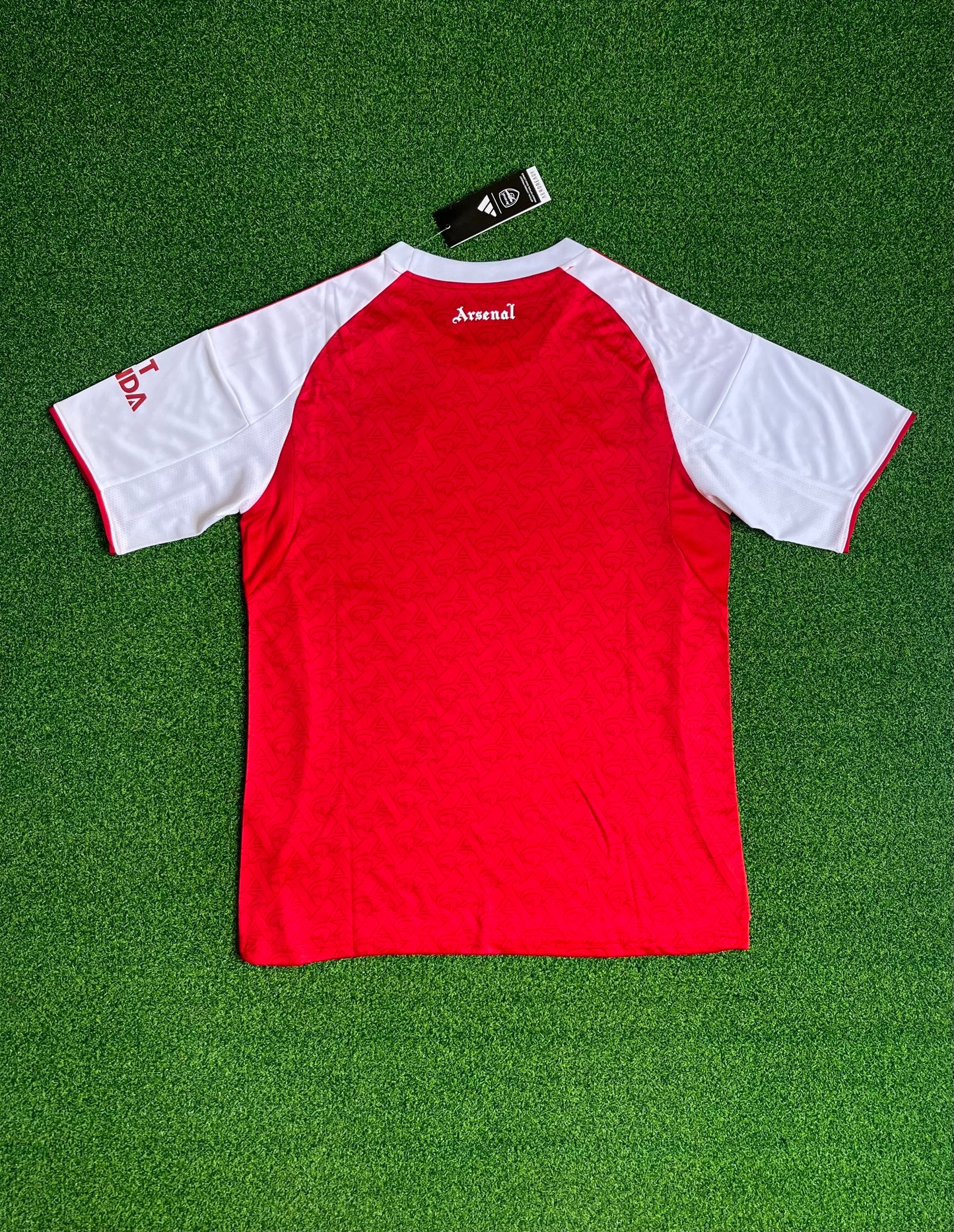 Maglia Arsenal