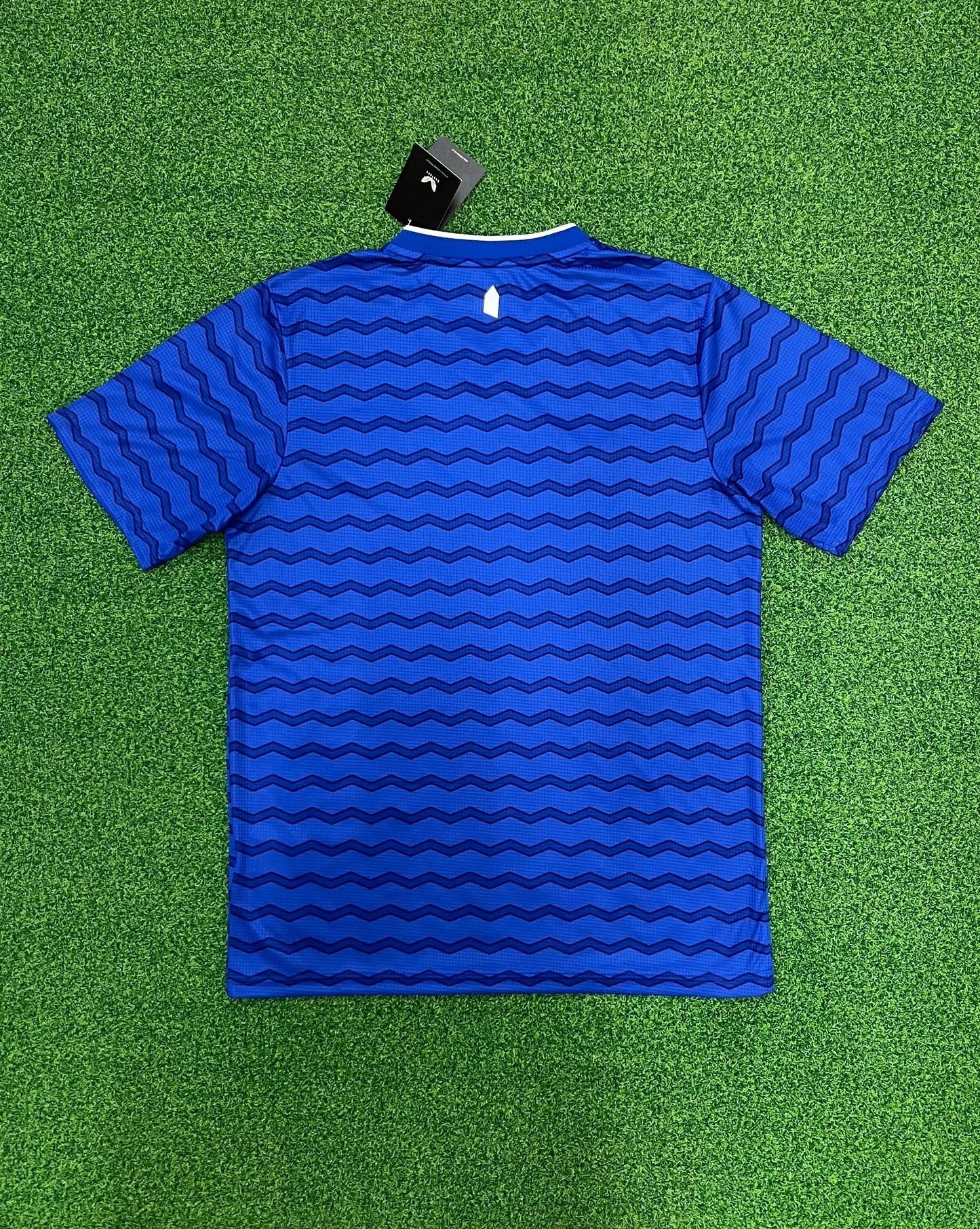 Maglia Everton