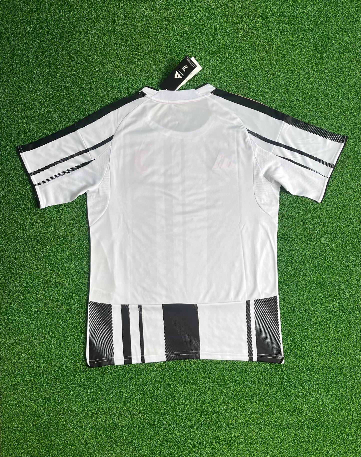 Maglia Juventus