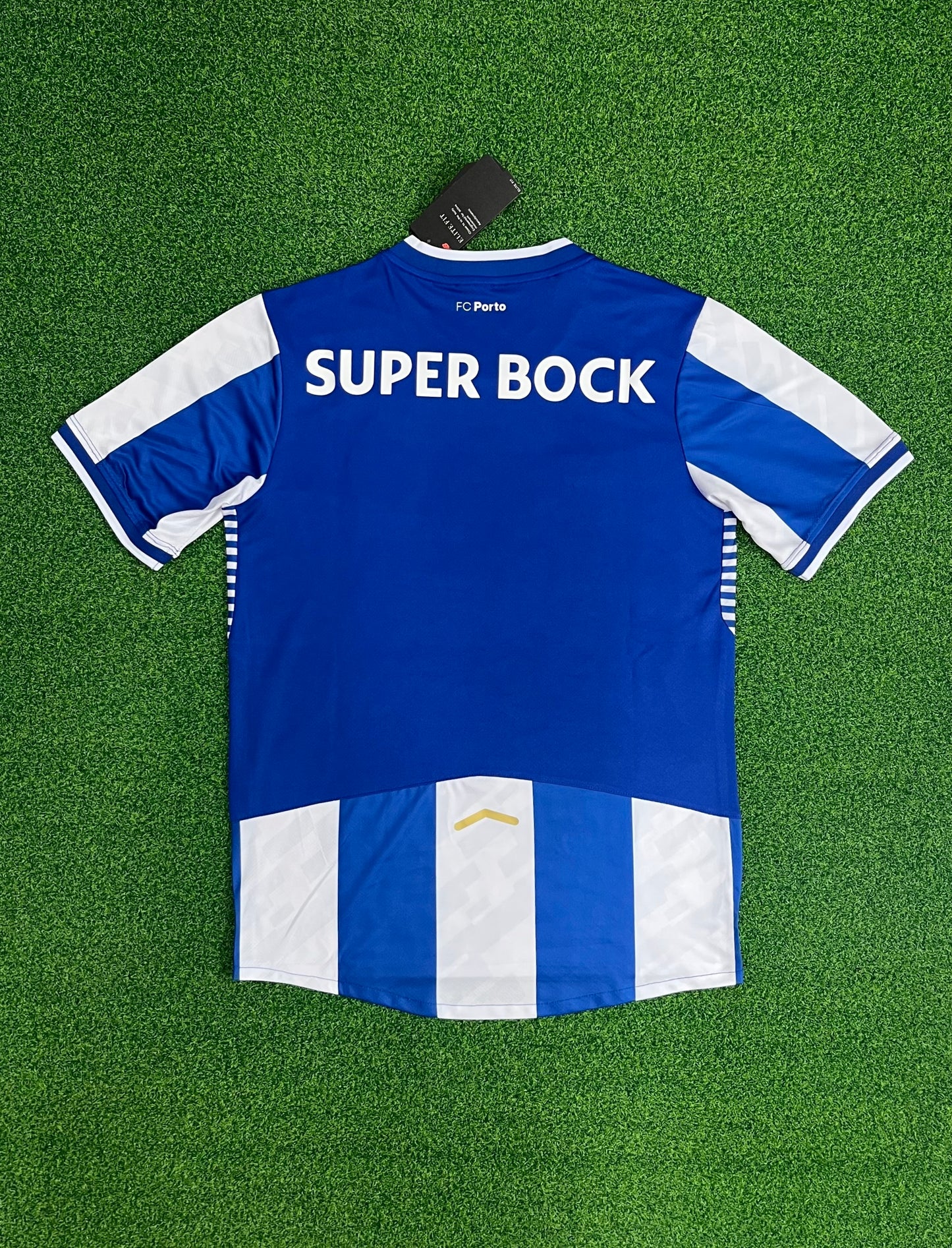 Maglia Porto