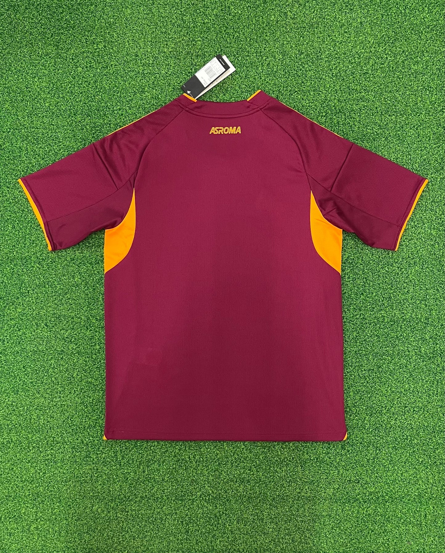 Maglia Roma