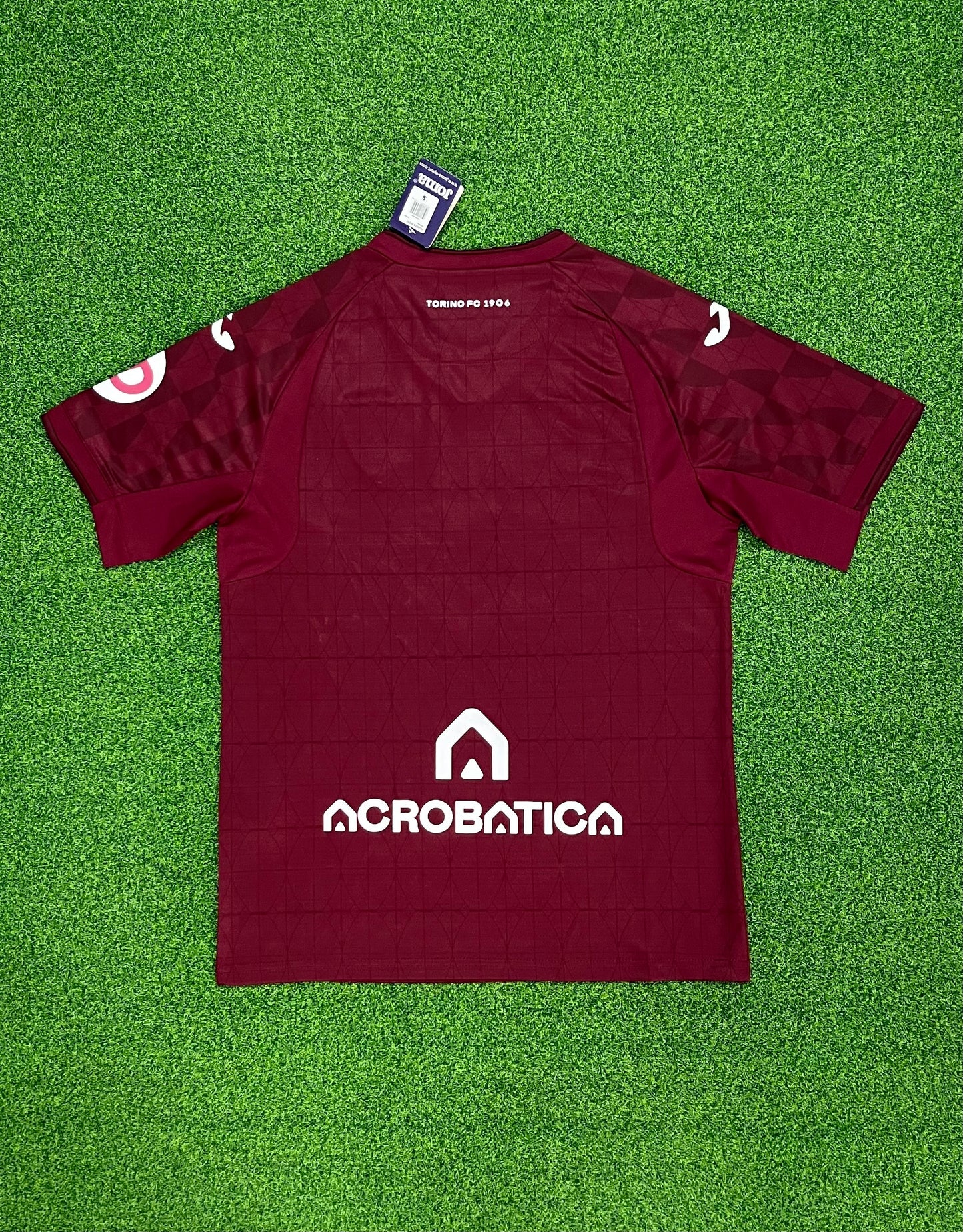 Maglia Torino