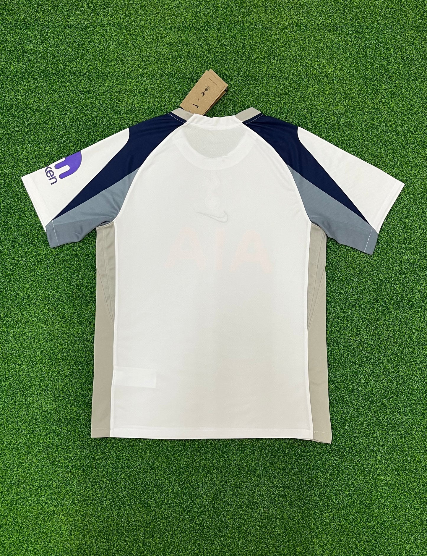 Maglia Tottenham