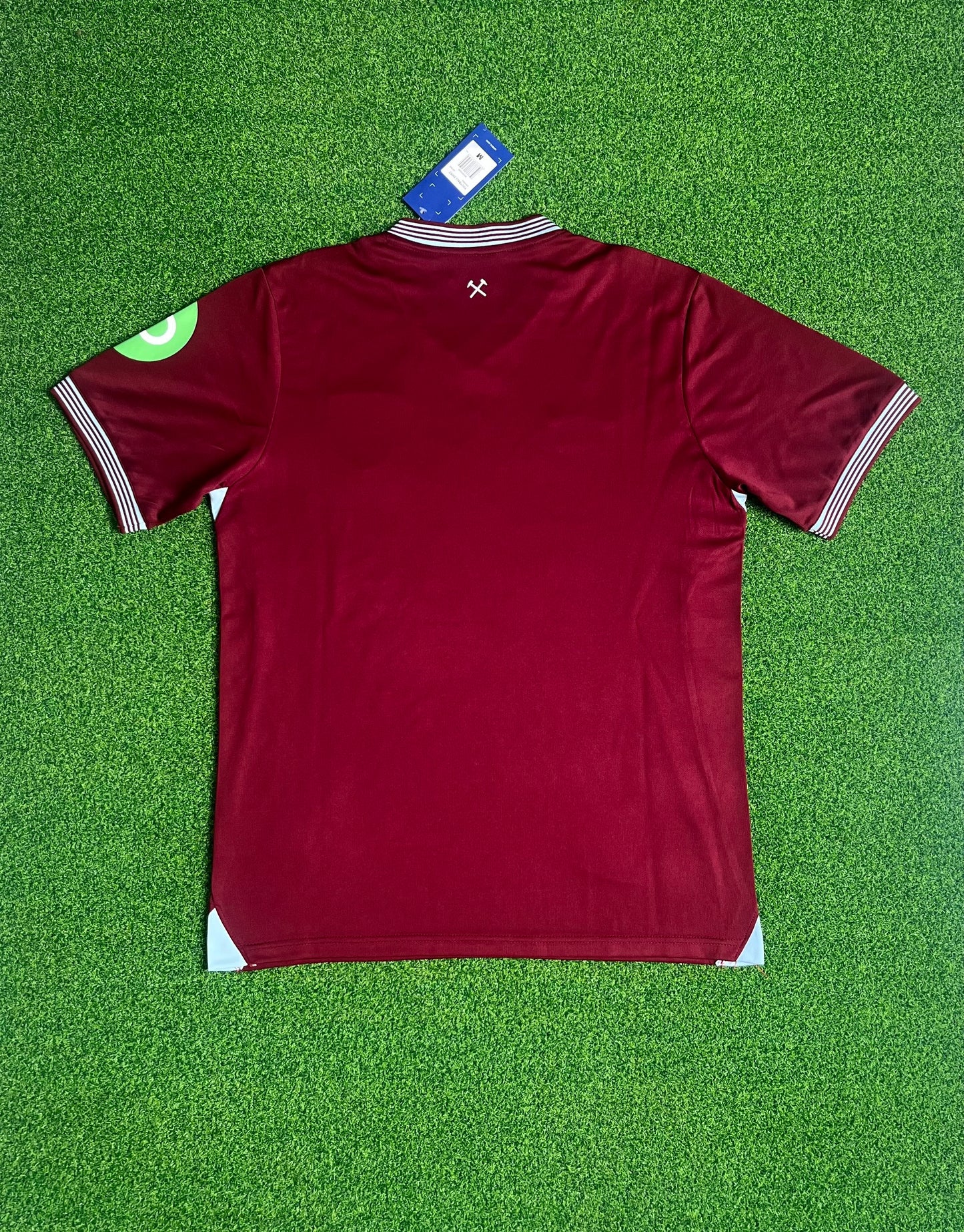 Maglia West Ham