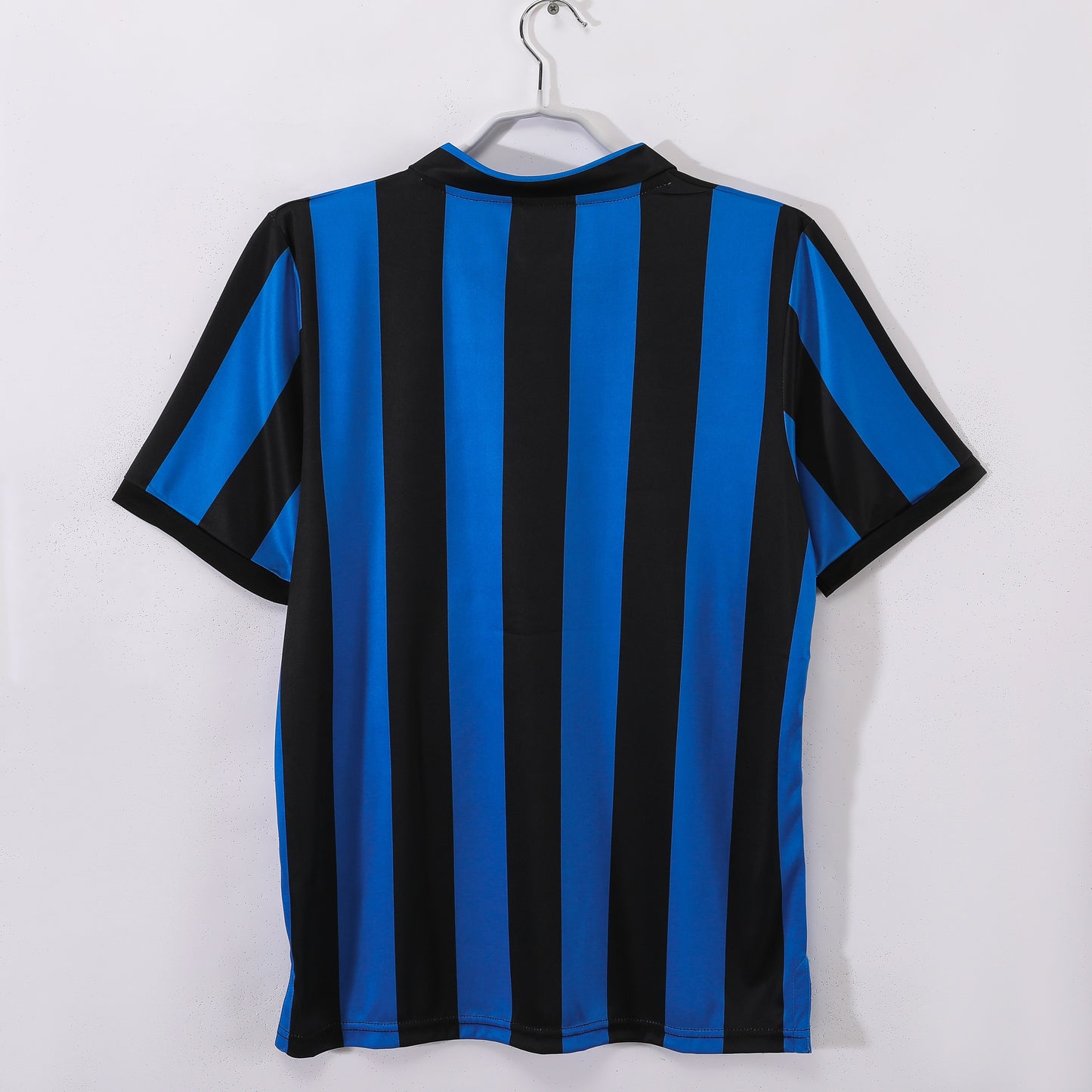 Maglia Retro Inter 1988/1990