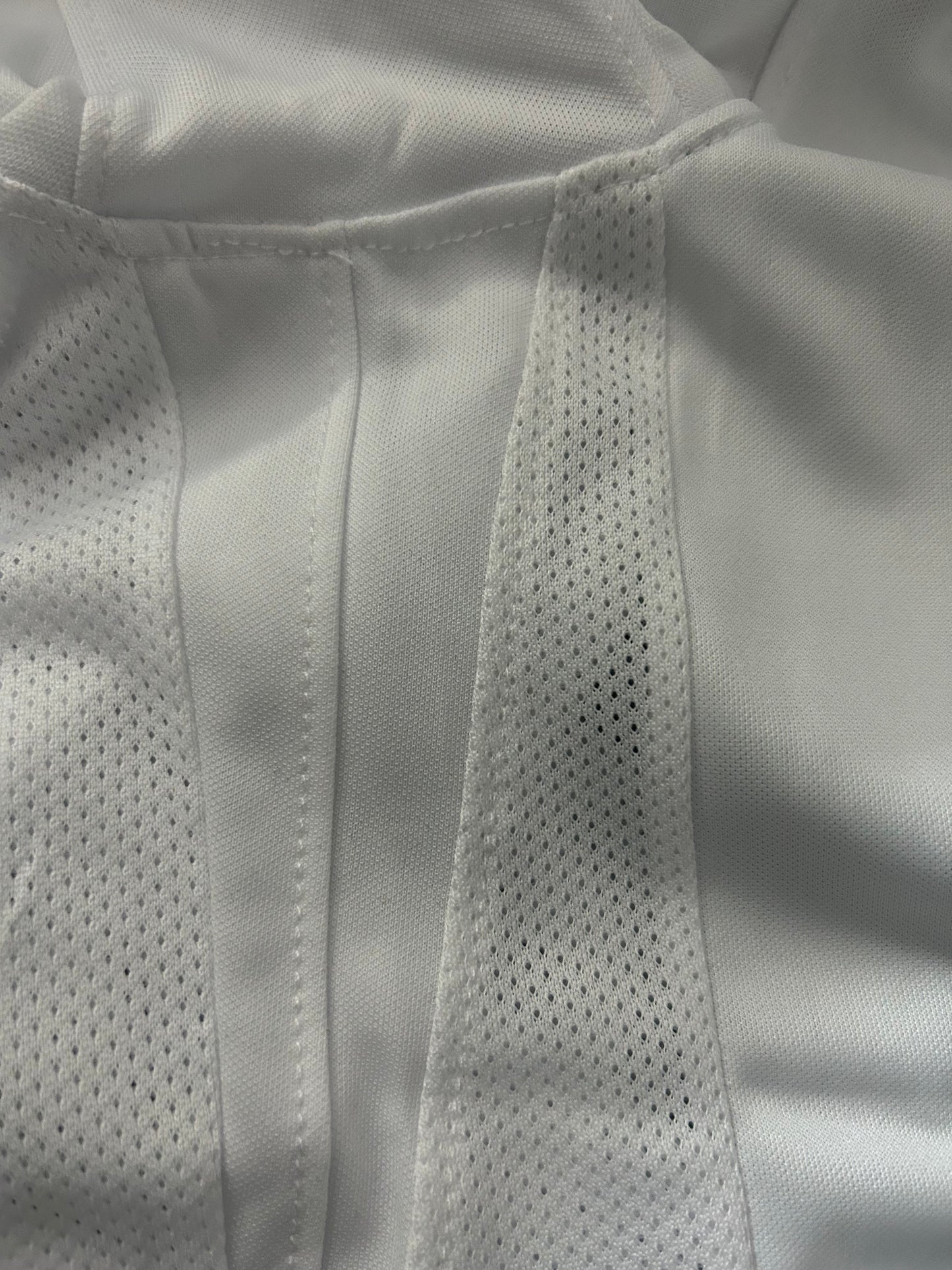 Maglia Nazionale Uruguay