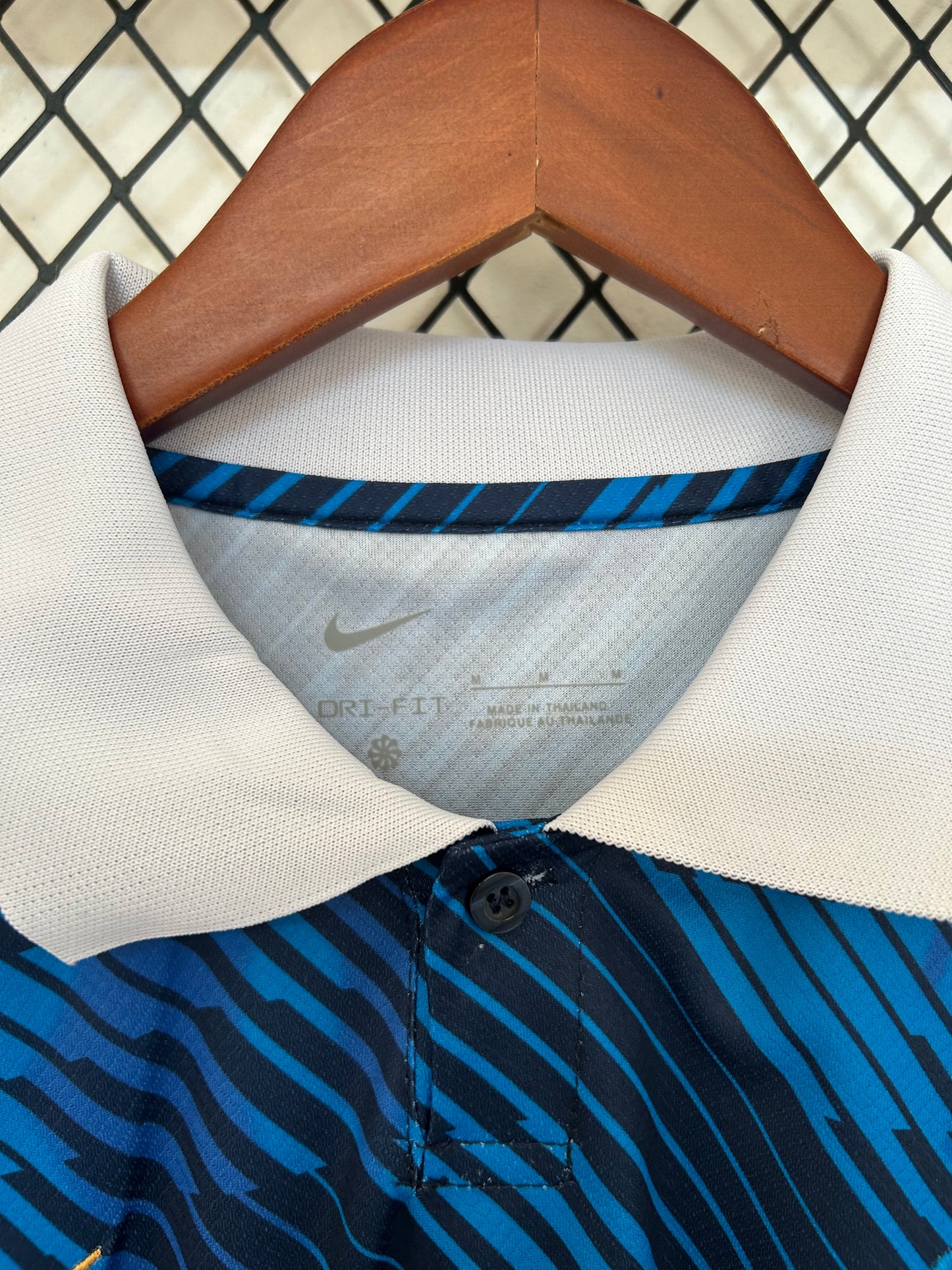 Maglia Nazionale Francia