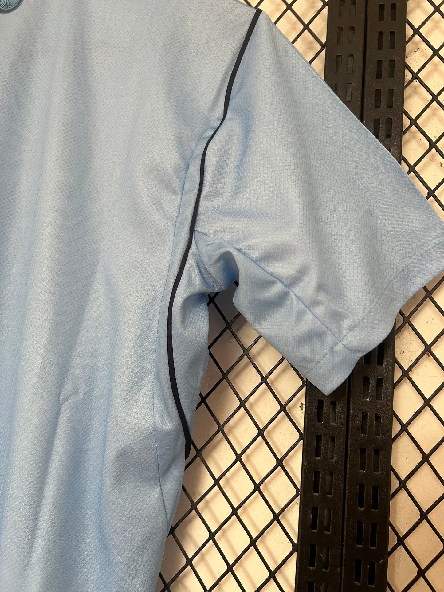 Maglia Nazionale Uruguay