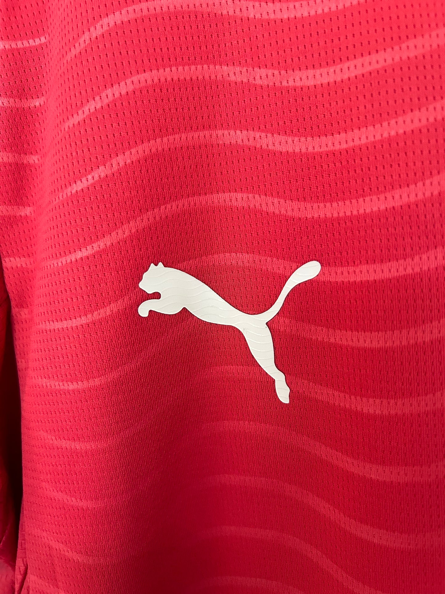 Maglia Naziona Portogallo