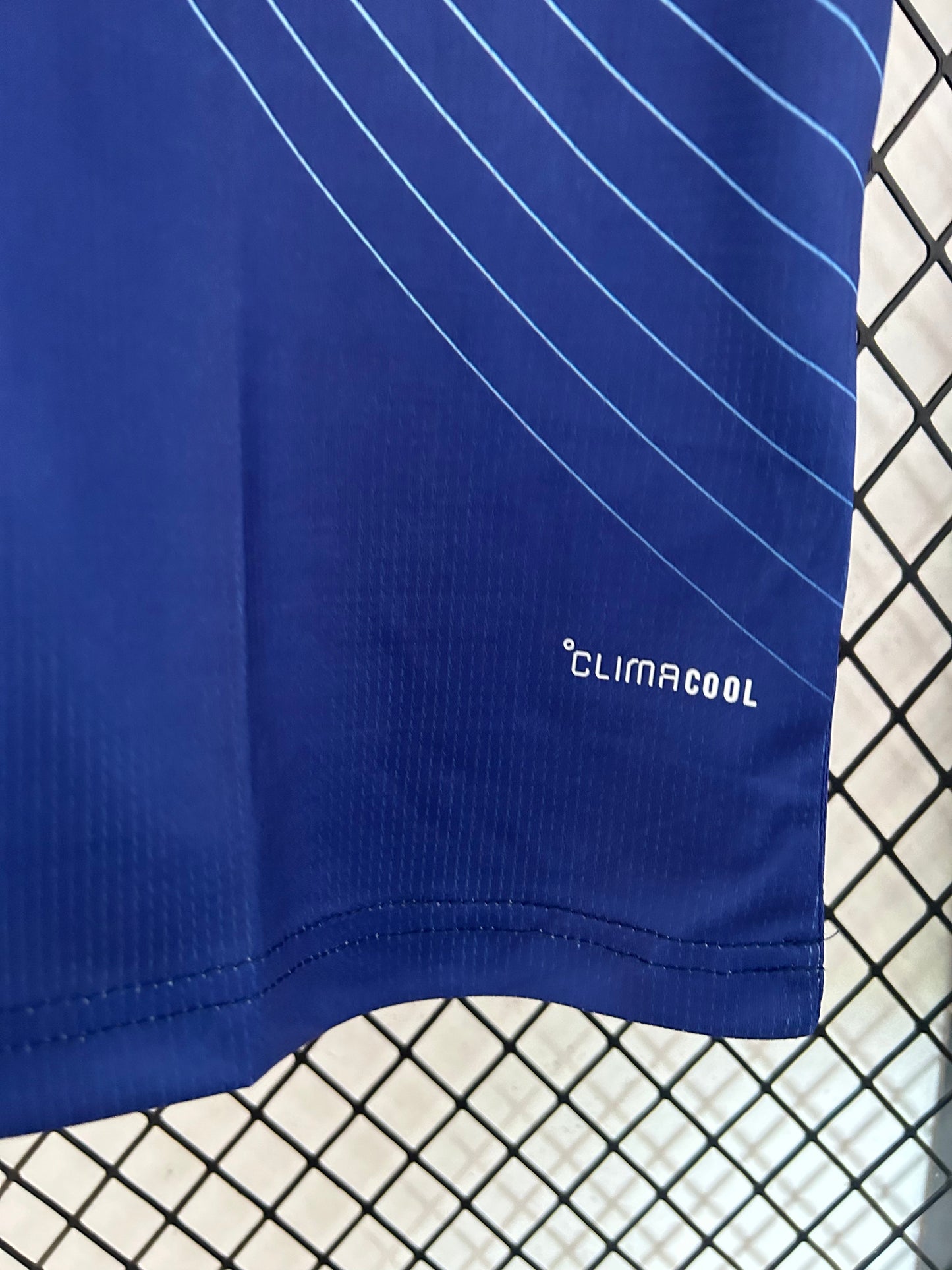 Maglia Nazionale Giappone