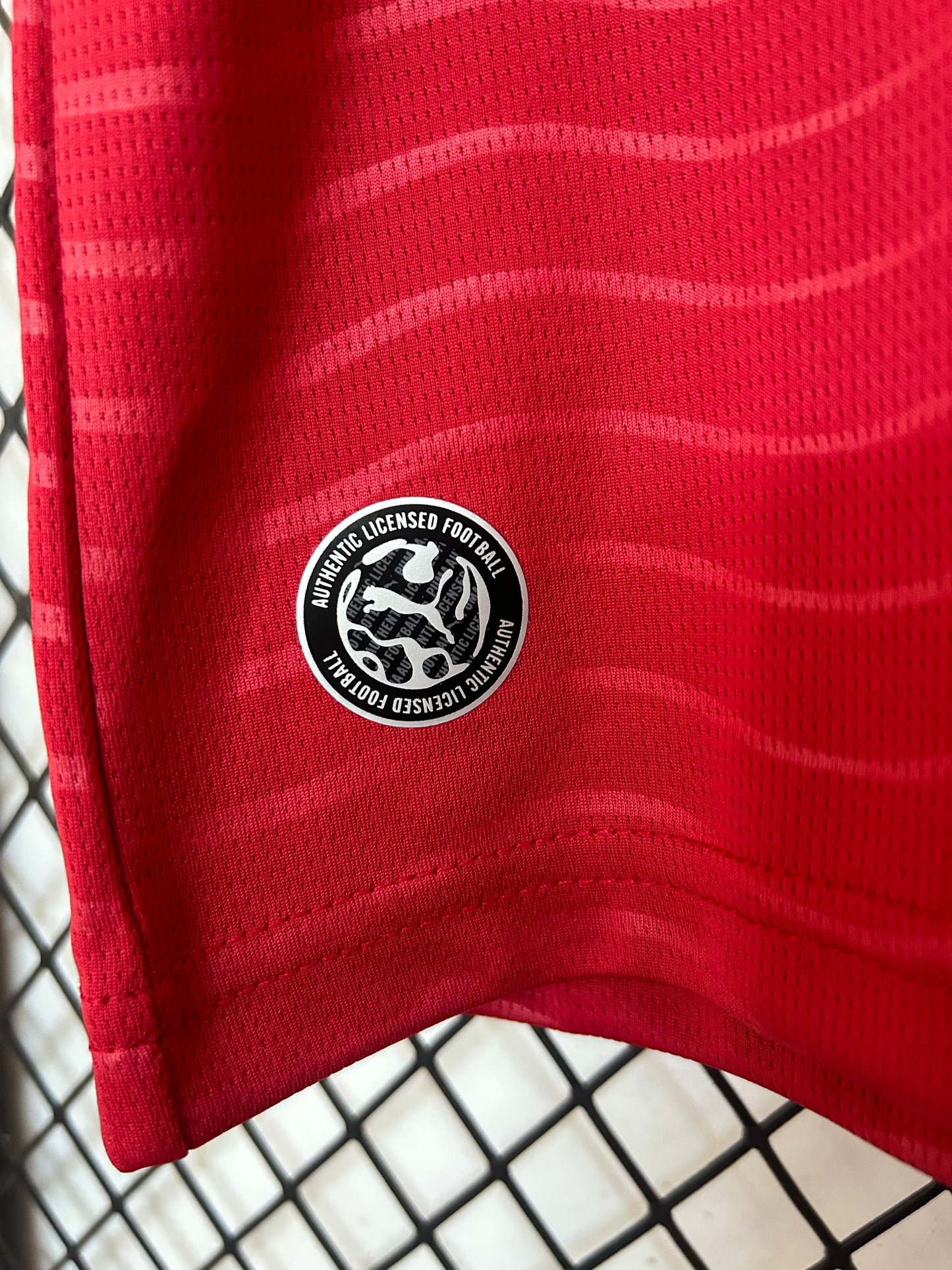 Maglia Naziona Portogallo