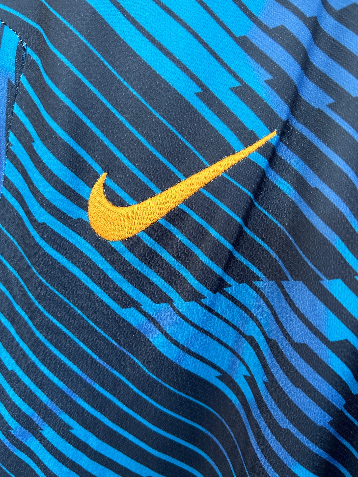 Maglia Nazionale Francia