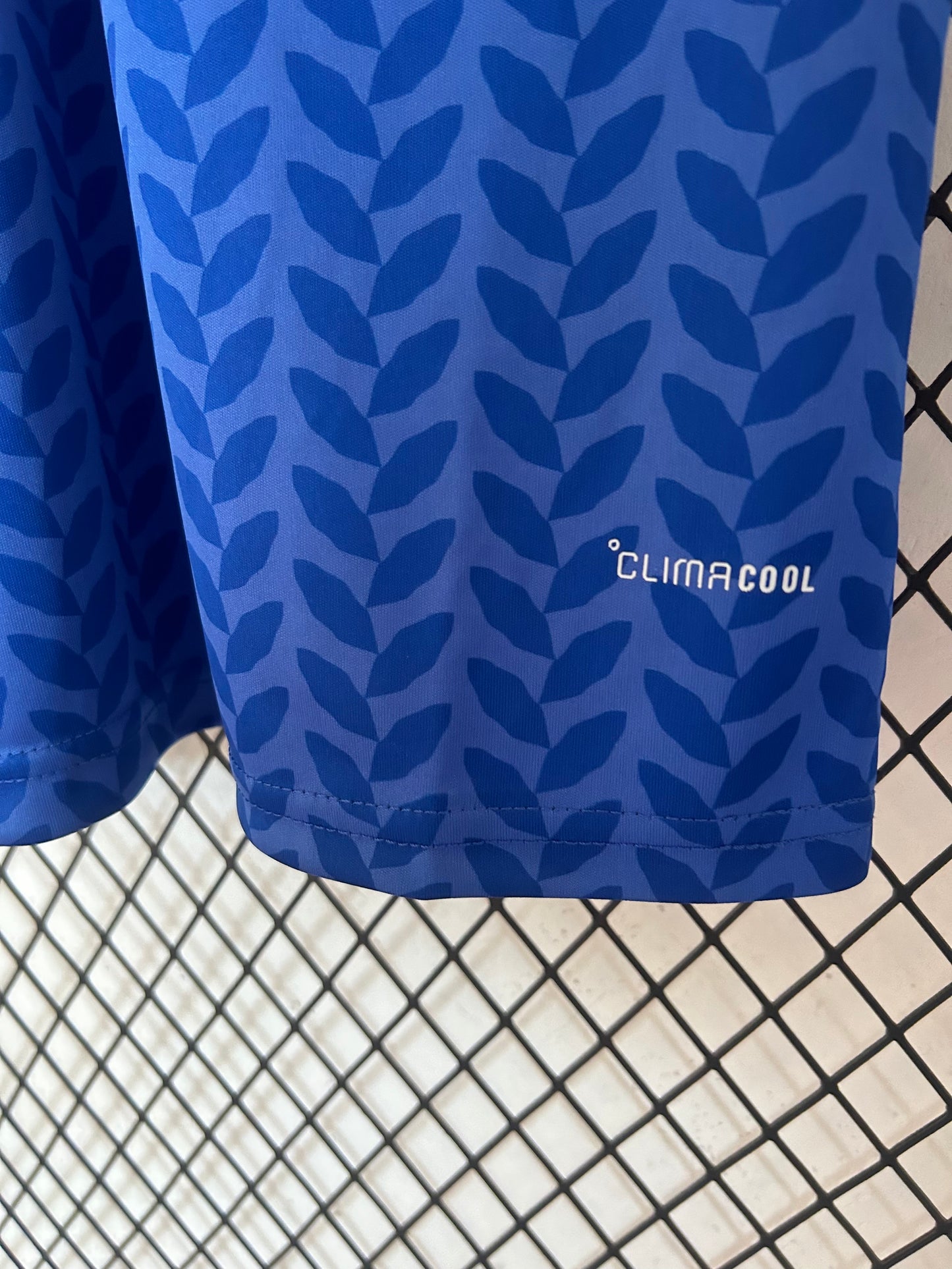 Maglia Nazionale Italia