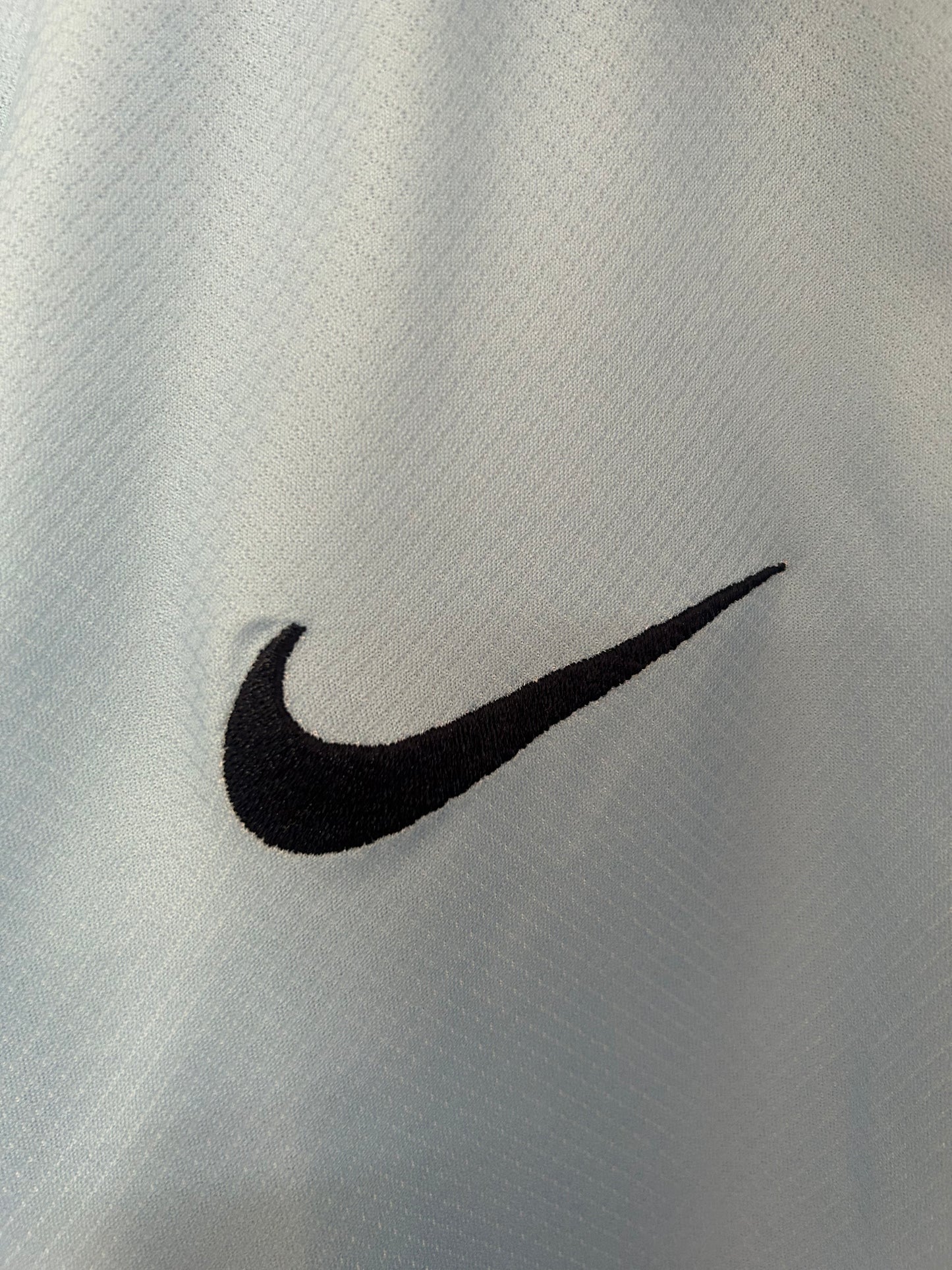 Maglia Nazionale Uruguay