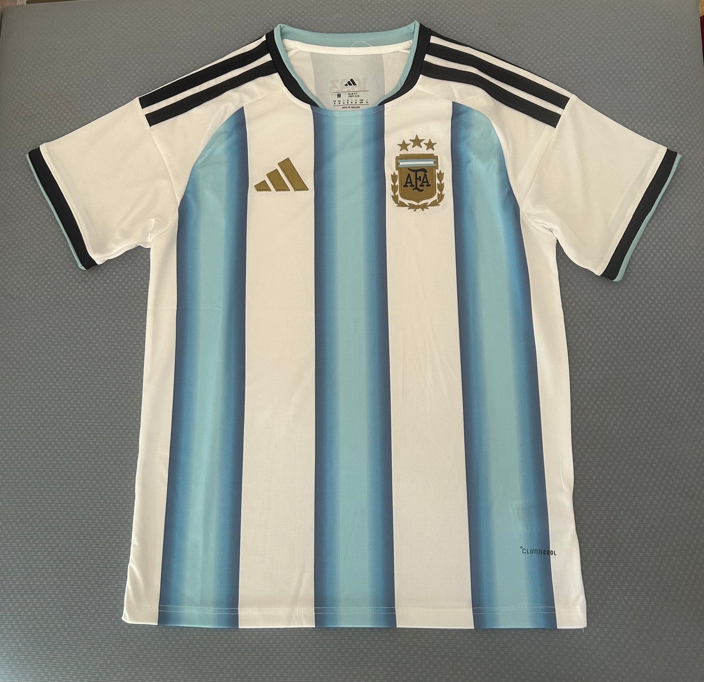 Maglia Nazionale Argentina