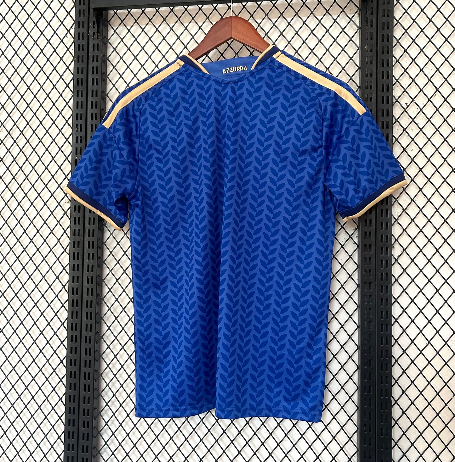 Maglia Nazionale Italia