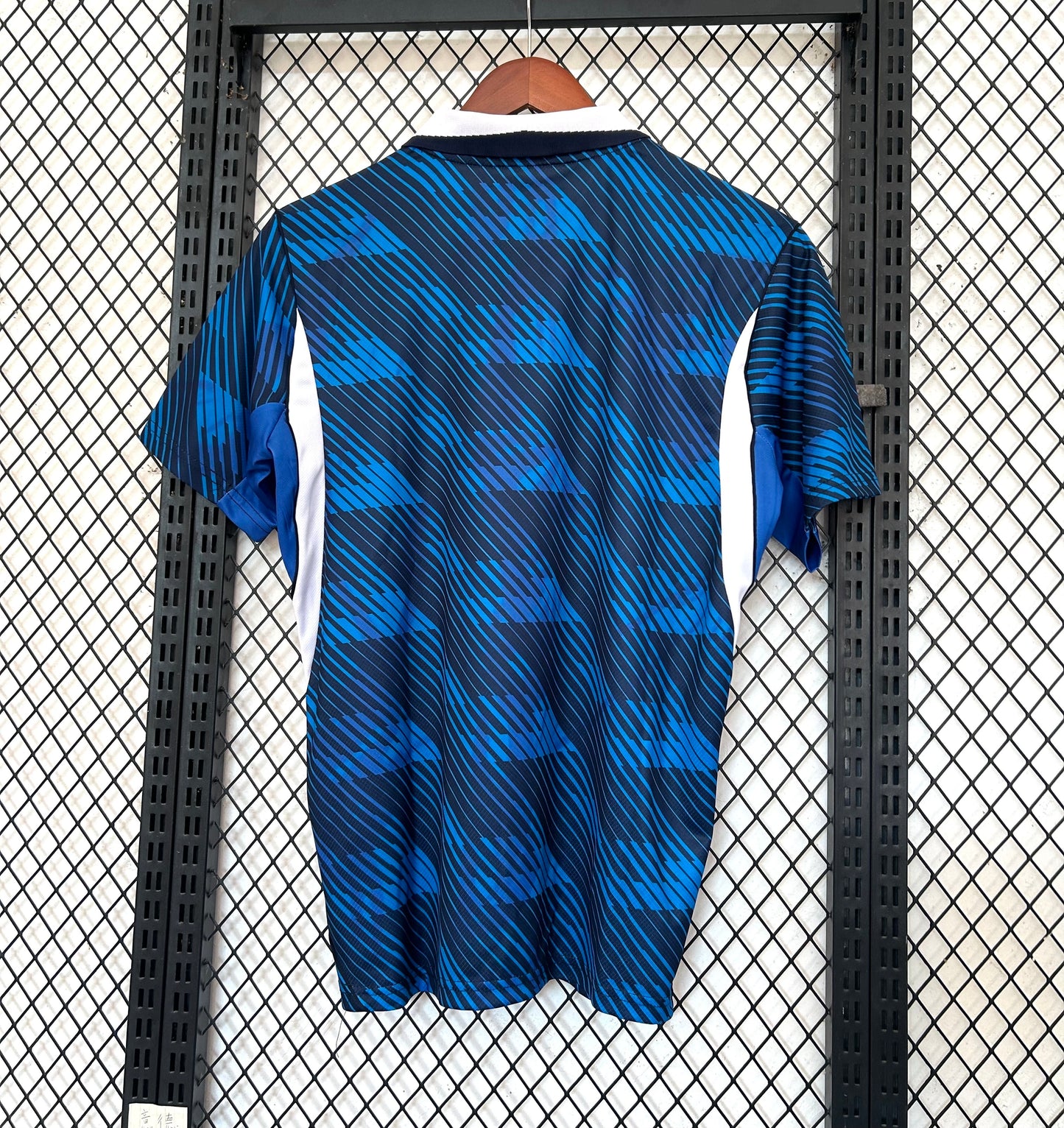 Maglia Nazionale Francia