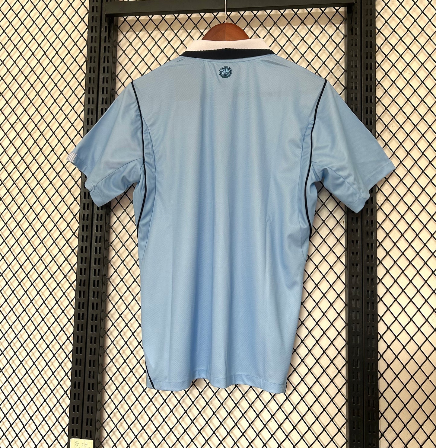 Maglia Nazionale Uruguay