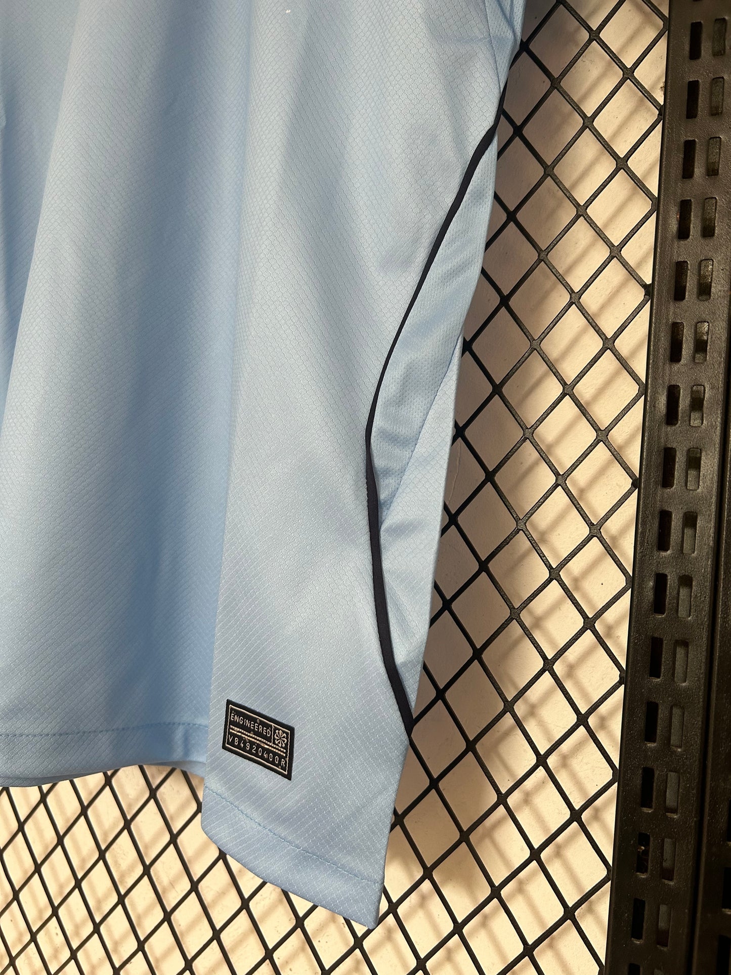 Maglia Nazionale Uruguay