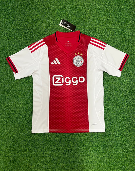Maglia Ajax