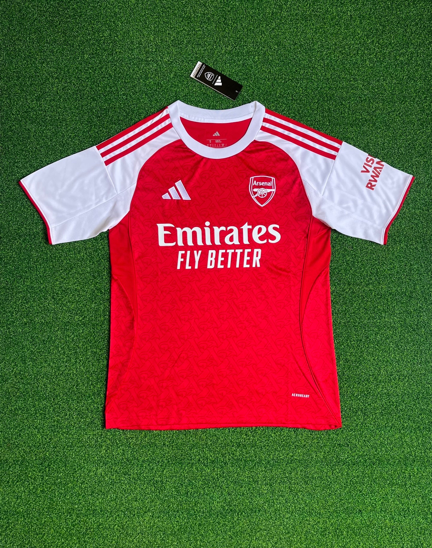Maglia Arsenal