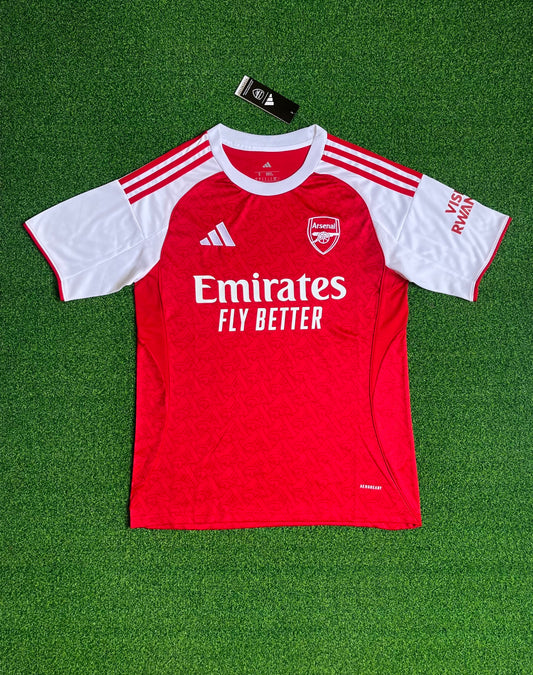 Maglia Arsenal