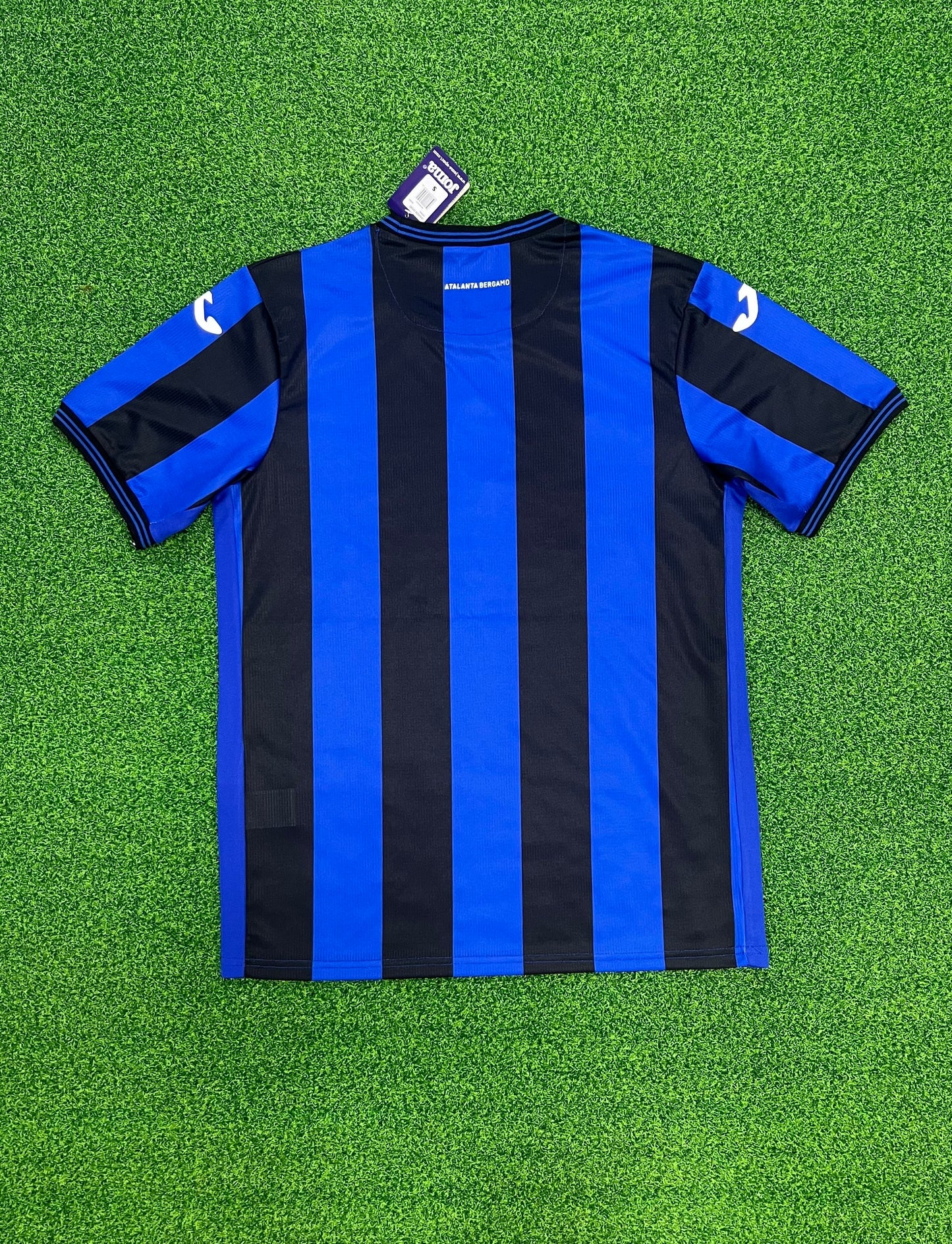 Maglia Atalanta