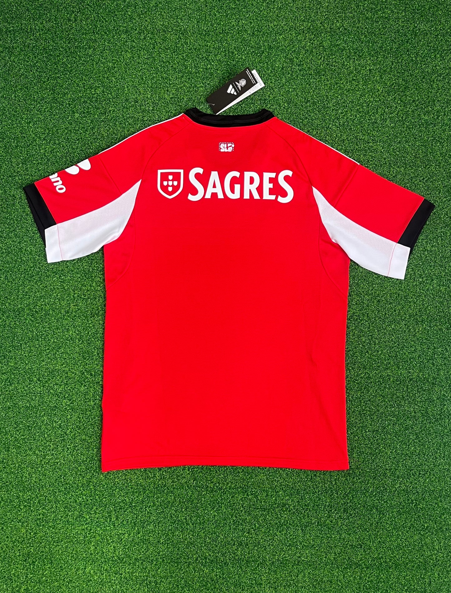 Maglia Benfica