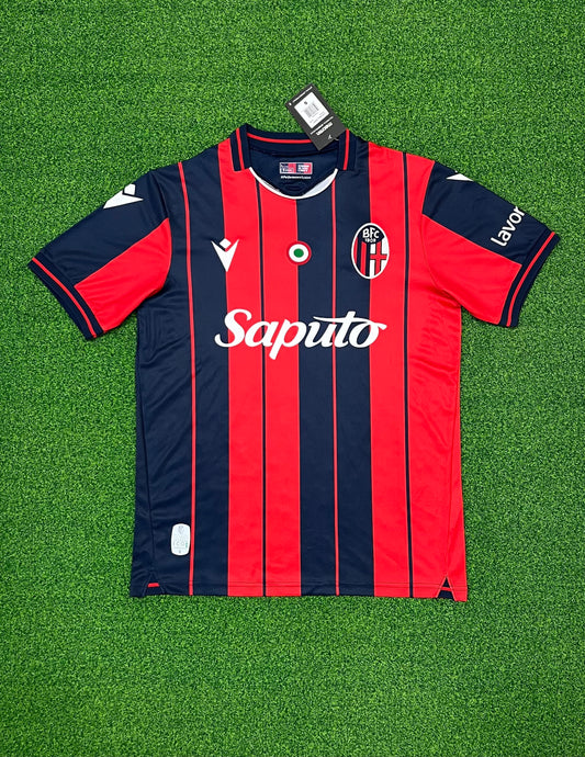 Maglia Bologna