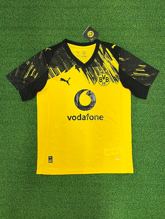Maglia Borussia Dortmund