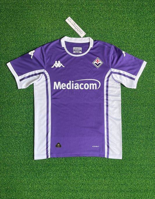 Maglia Fiorentina
