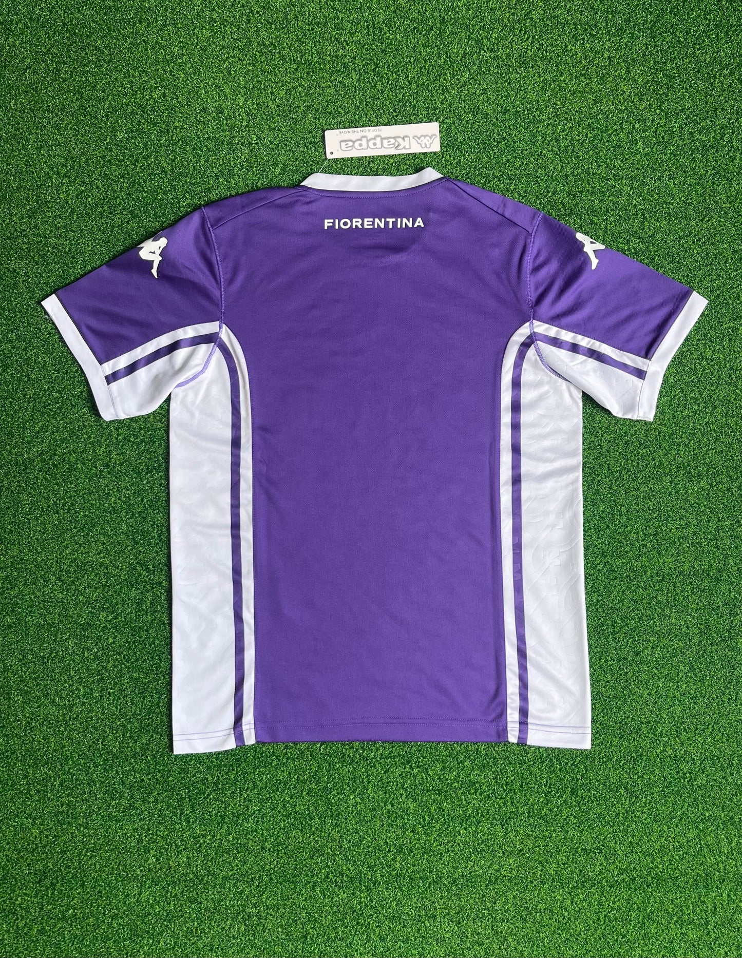 Maglia Fiorentina