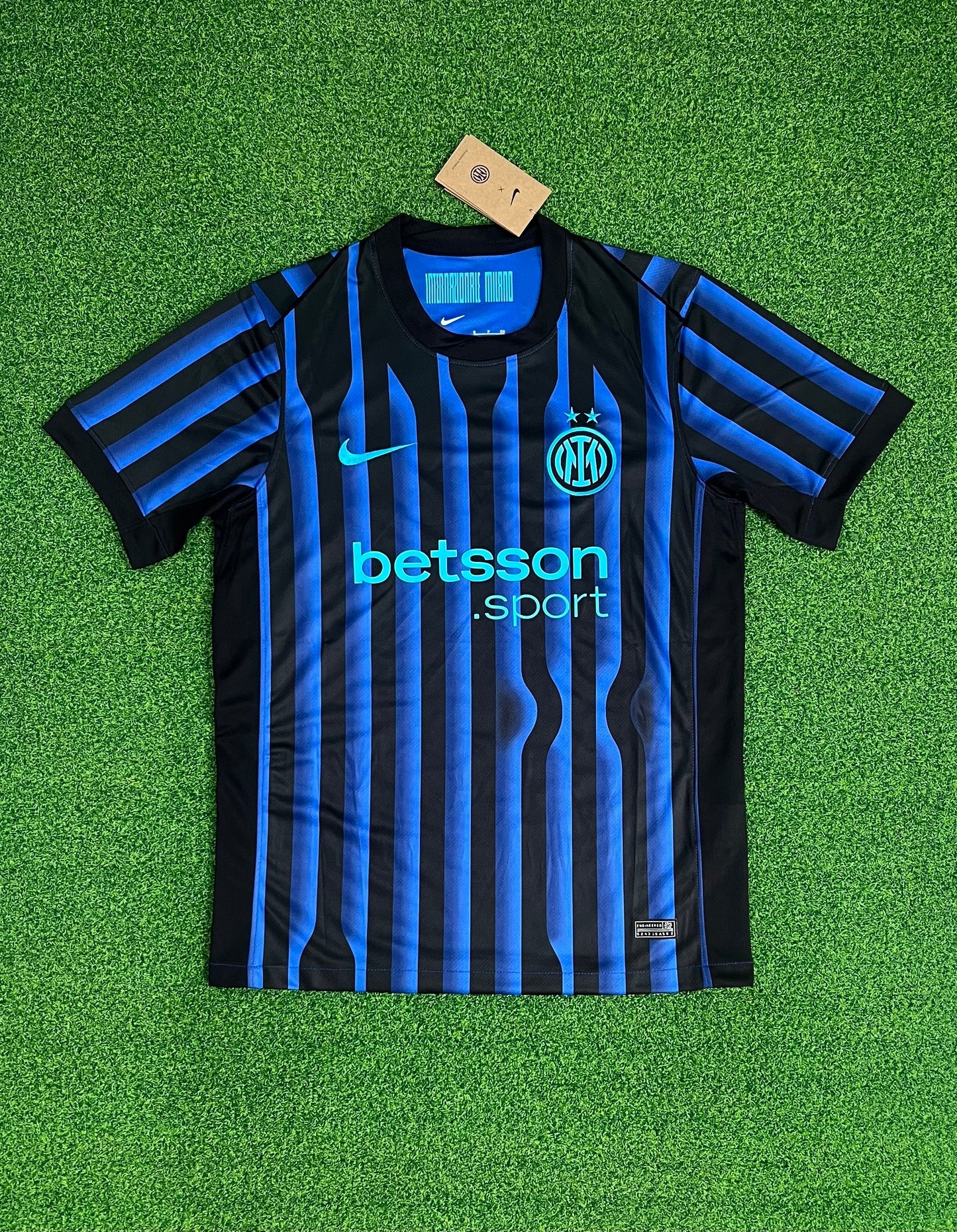 Maglia Inter