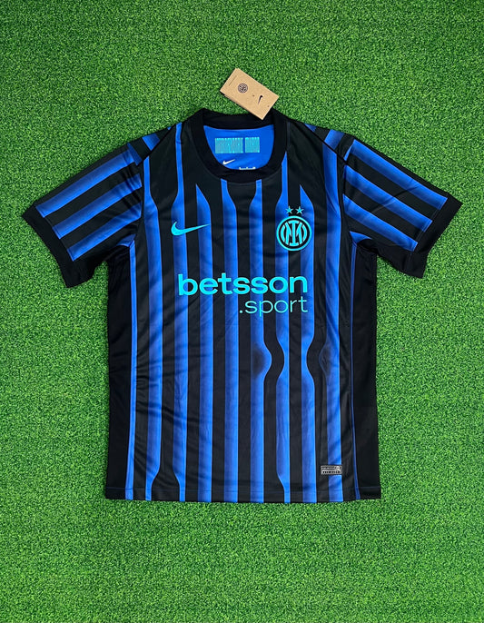 Maglia Inter