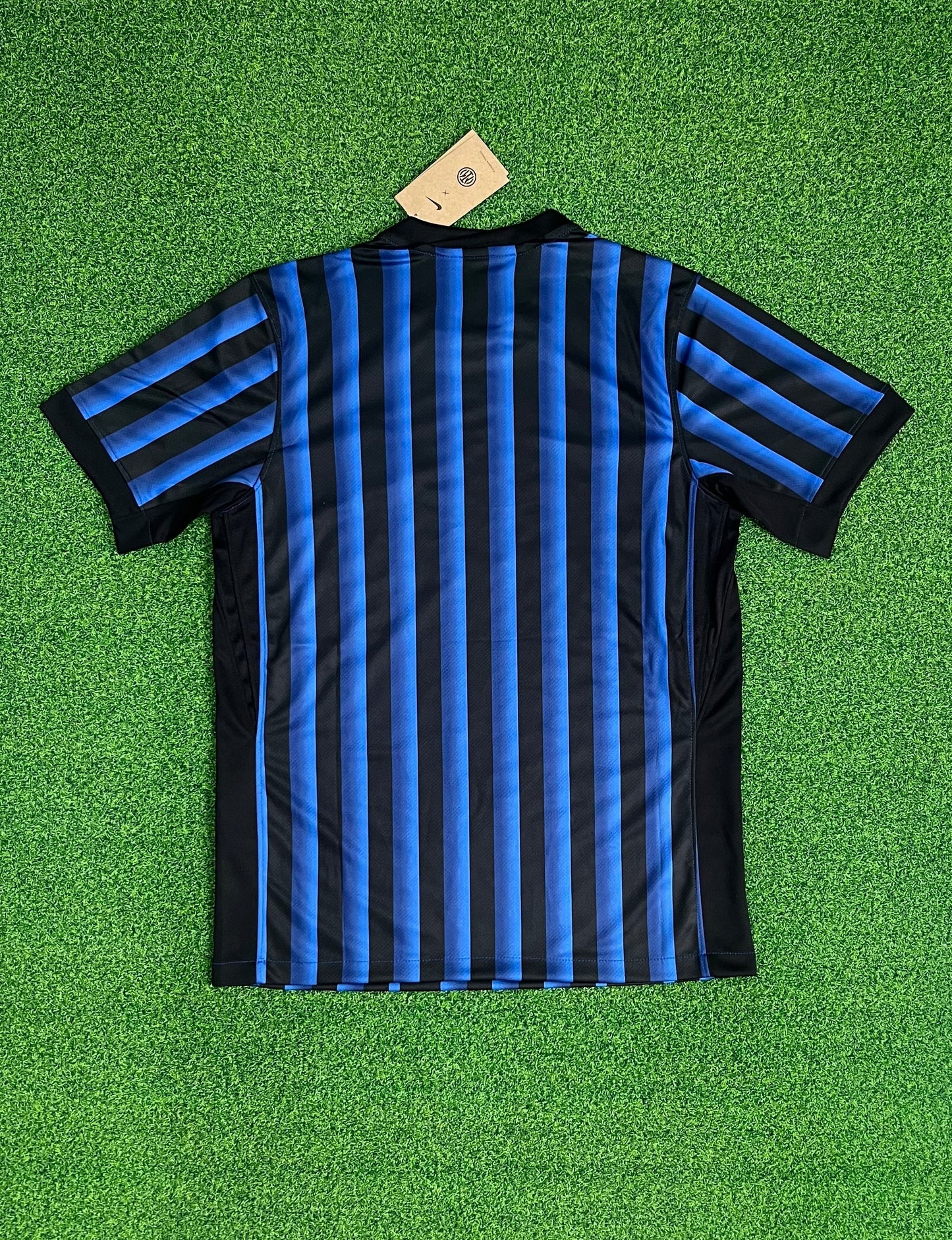 Maglia Inter