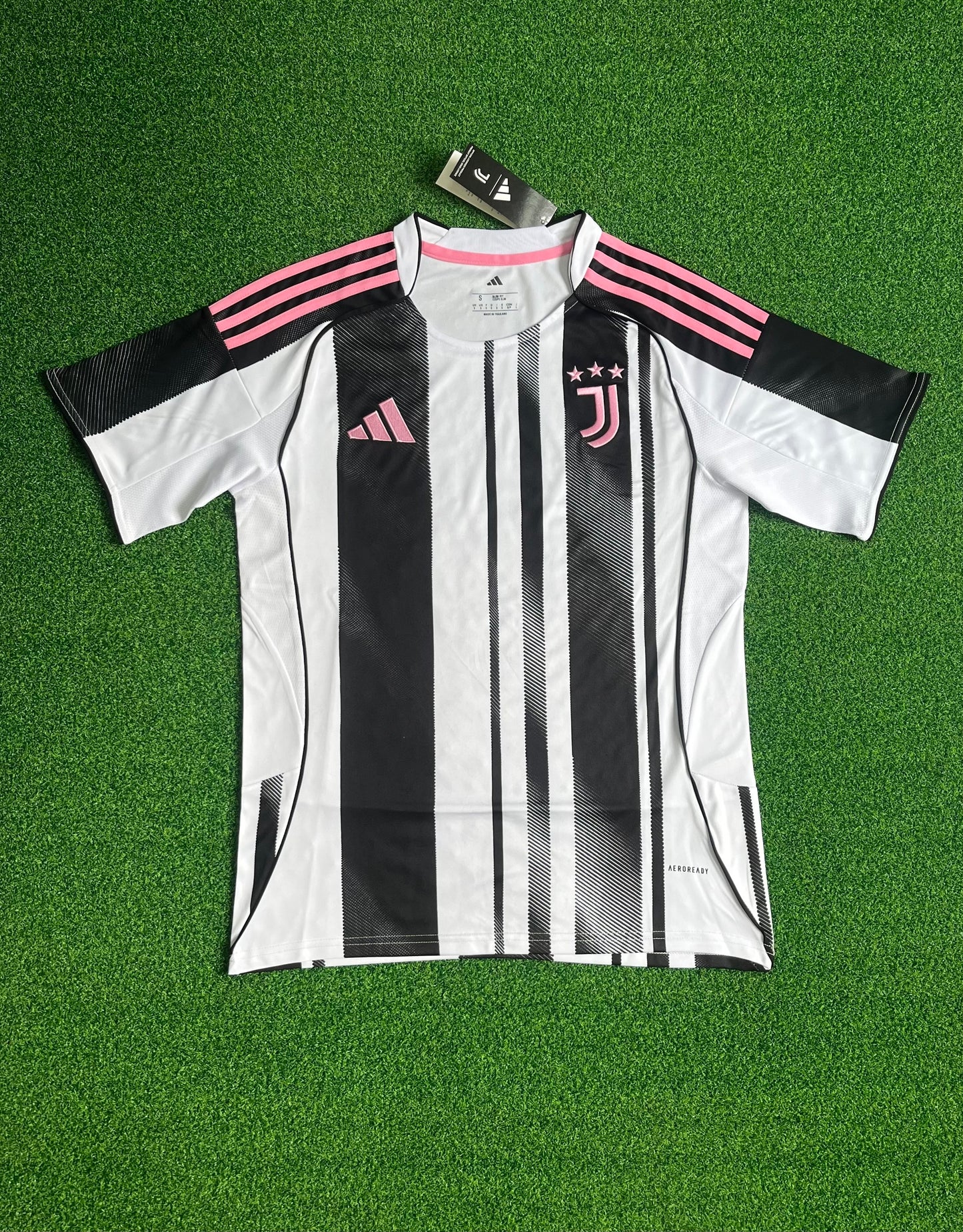 Maglia Juventus