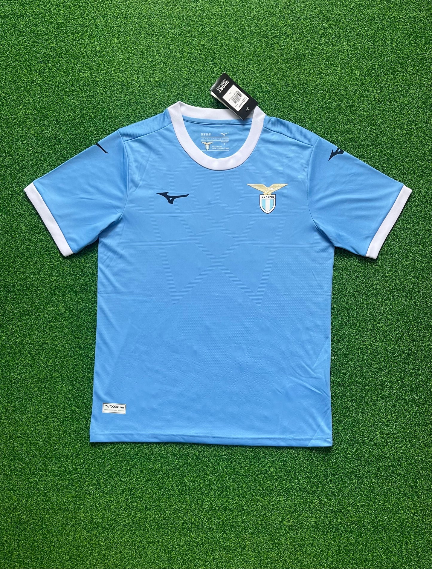 Maglia Lazio
