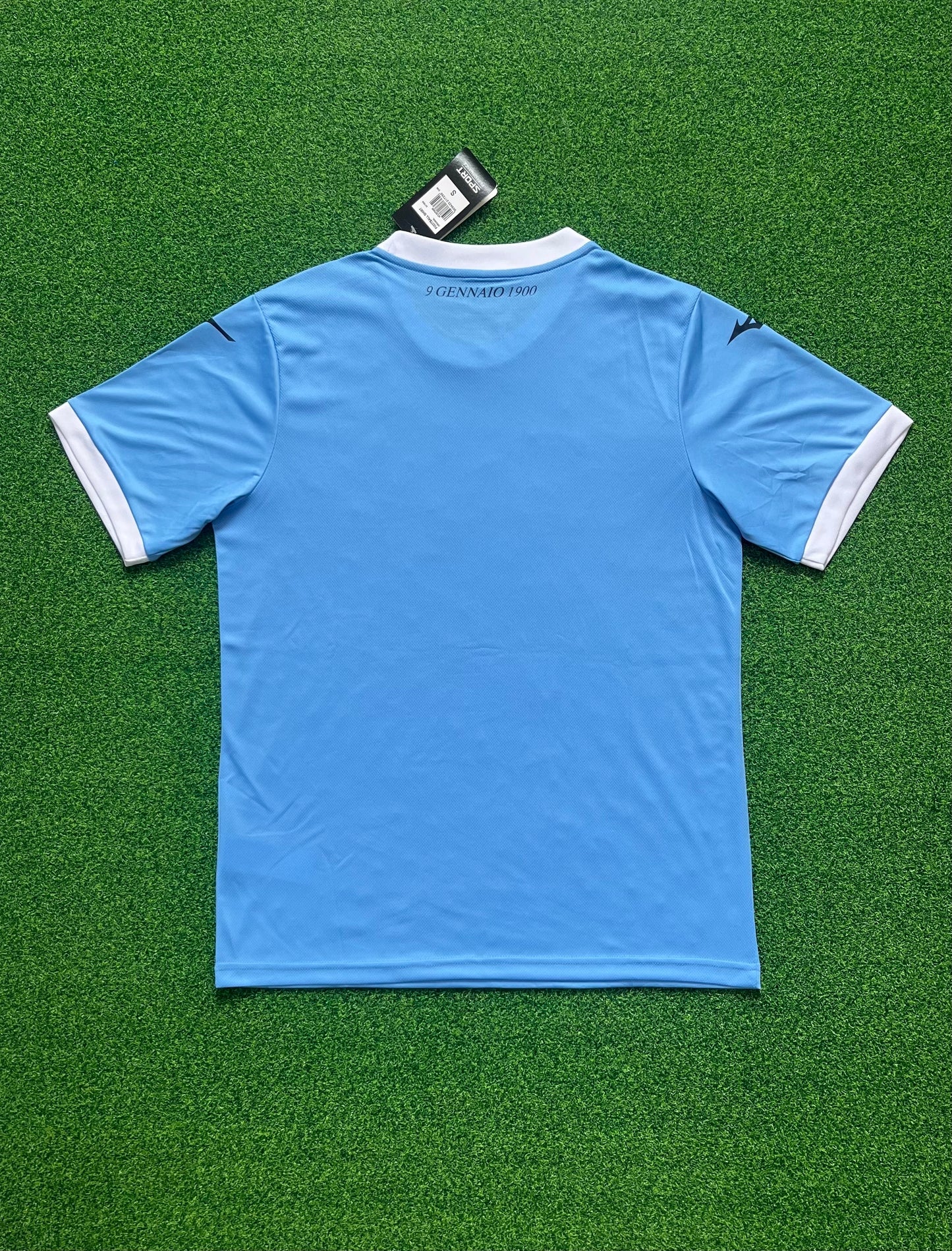 Maglia Lazio