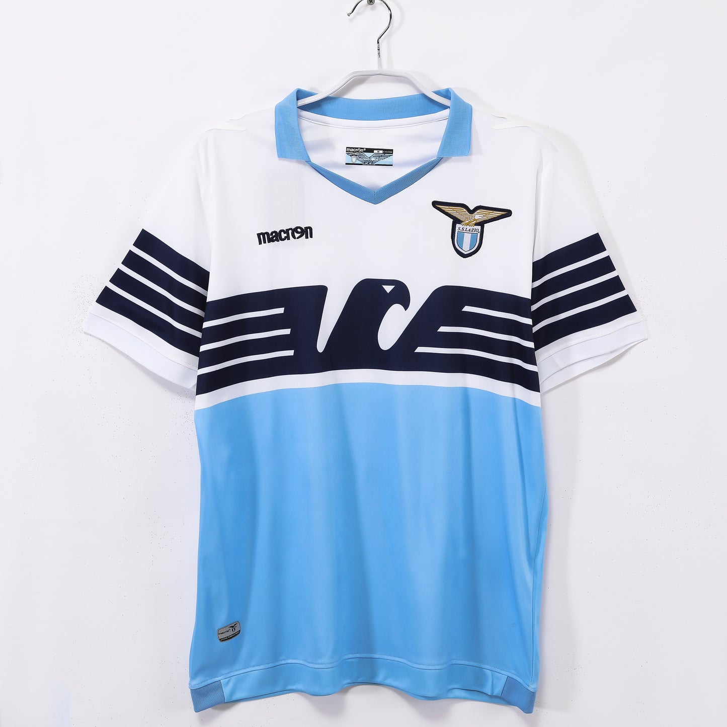 Maglia Retro Lazio 2014/2015