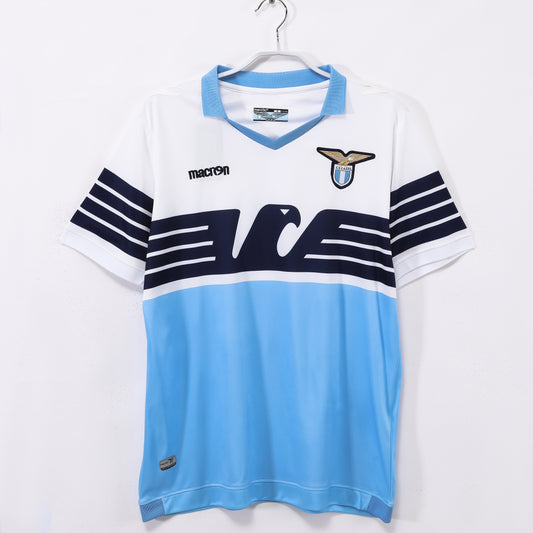 Maglia Retro Lazio 2014/2015