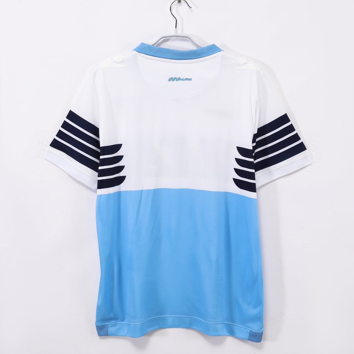 Maglia Retro Lazio 2014/2015