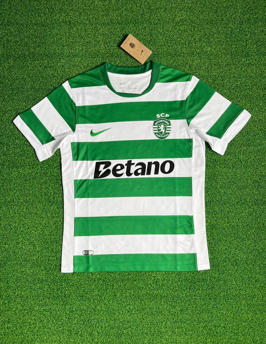 Maglia Lisbona