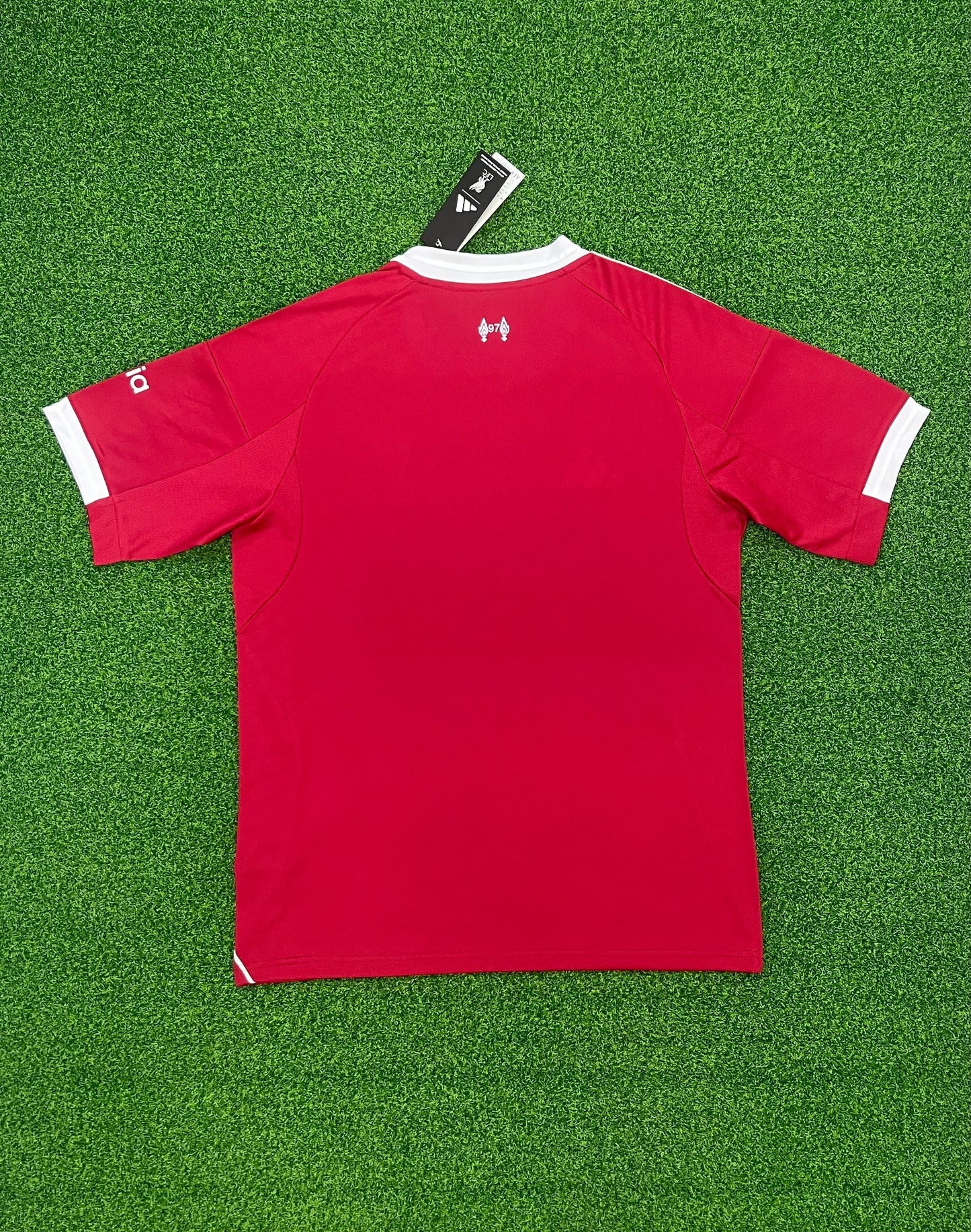 Maglia Liverpool