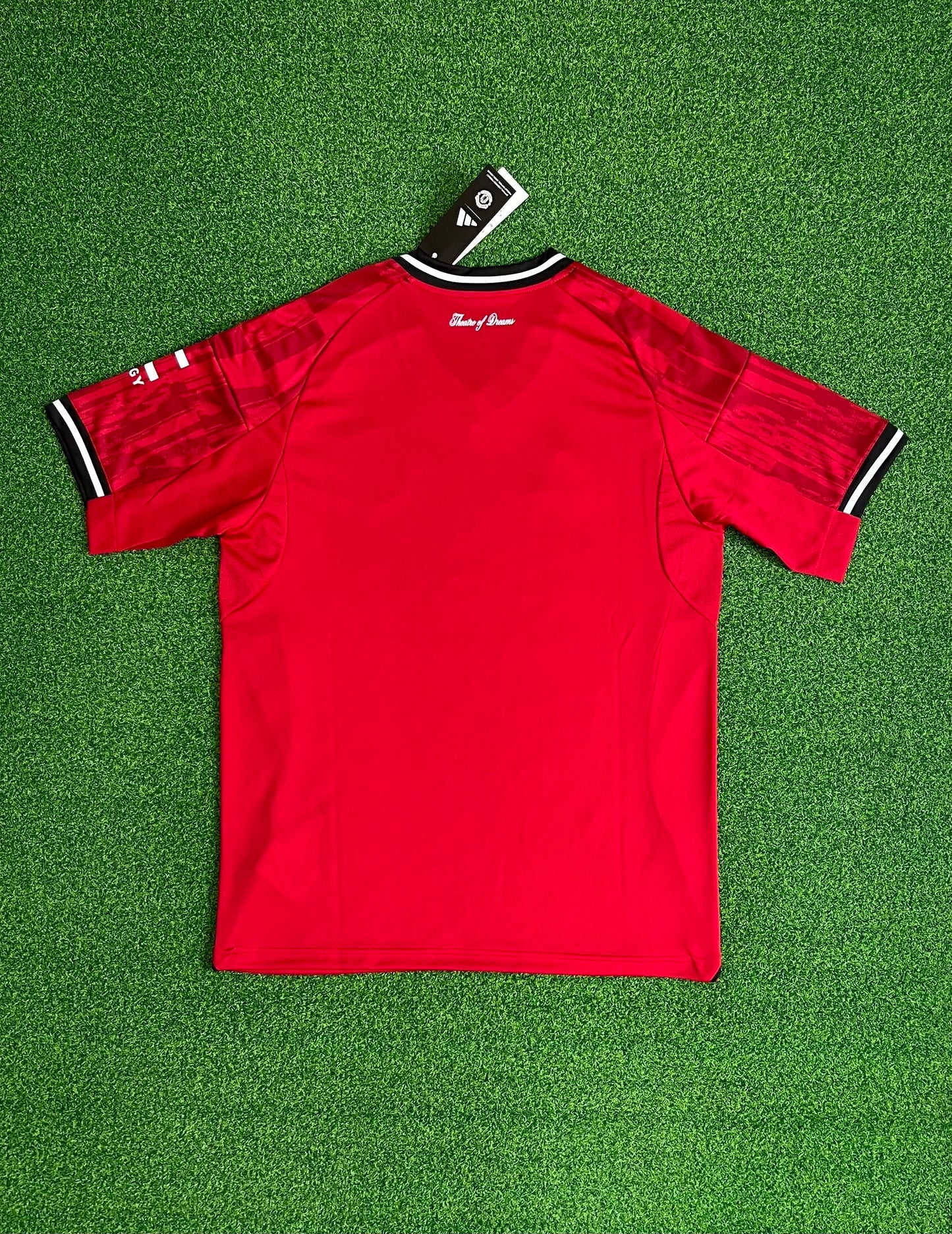 Maglia Manchester United