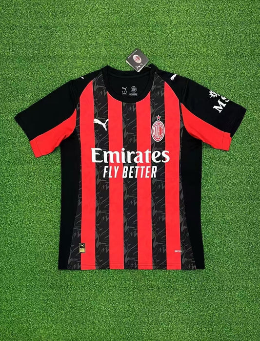 Maglia Milan