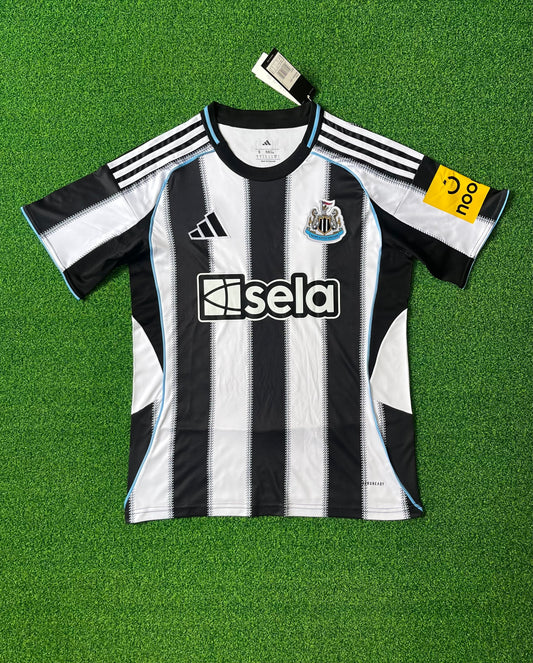 Maglia Newcastle
