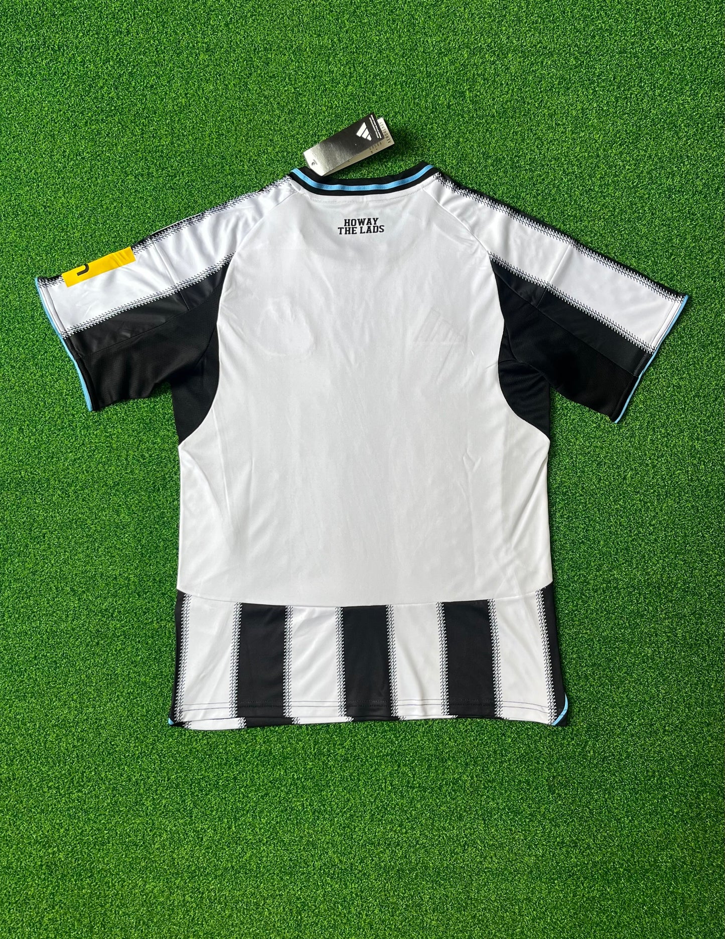 Maglia Newcastle