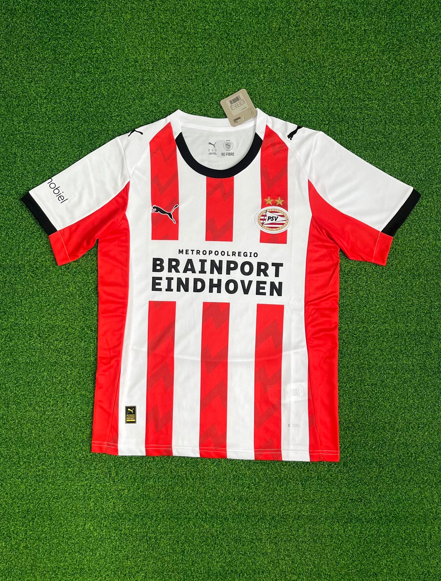 Maglia PSV Eindhoven