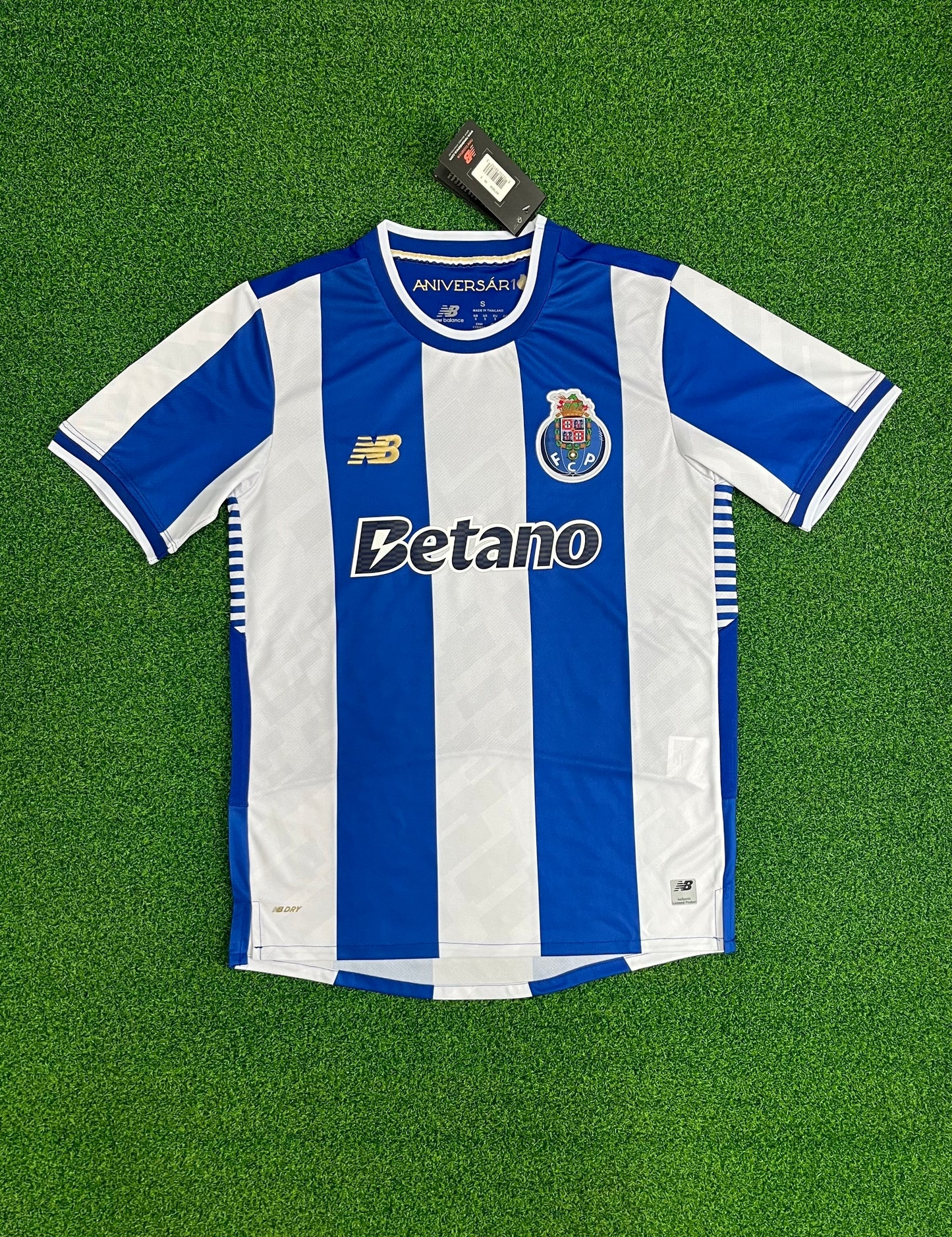 Maglia Porto