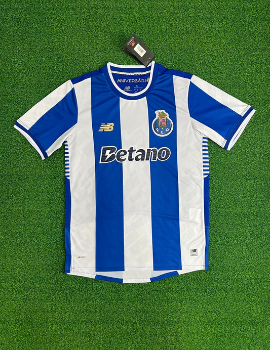 Maglia Porto
